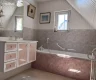 property_image_6aa921203052a5.98093337.webp