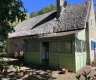 property_image_6aa92124441929.59878481.webp