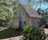 property_image_6aa9212848ea03.90392469.webp