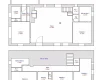 property_image_6aa9212a3205e6.51990652.webp