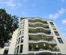 property_image_6aa9c72d9c1396.71030997.webp