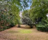 property_image_6aa9c72f42bcb5.78738211.webp