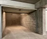 property_image_6aa9c737738033.71294066.webp