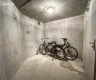 property_image_6aa9c73ba4dac5.56306626.webp