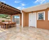 property_image_6aa9c74b660c24.09513981.webp