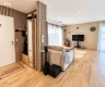 property_image_6aa9c74caac1f1.99449444.webp
