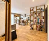 property_image_6aa9c74ddb3fd9.43722393.webp