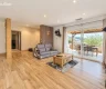 property_image_6aa9c74f1714a7.94974008.webp