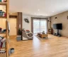 property_image_6aa9c7503b8424.45255245.webp