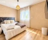 property_image_6aa9c75281e318.46243853.webp