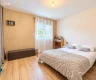 property_image_6aa9c753aef496.81720767.webp