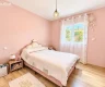 property_image_6aa9c754d9eb69.82674231.webp