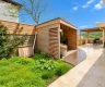 property_image_6aa9c75600fa54.17666647.webp
