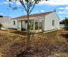 property_image_6aa9c75d9d8755.46956277.webp