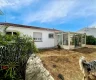 property_image_6aa9c761323288.92462133.webp