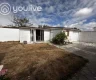 property_image_6aa9c764cdae53.58336178.webp