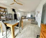 property_image_6aa9c7682169b9.91656638.webp