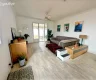property_image_6aa9c76b72b420.64873880.webp