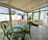 property_image_6aa9c76eca4b63.24076375.webp