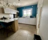 property_image_6aa9c7725eeb68.00833458.webp