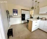 property_image_6aa9c775a321e2.36825221.webp