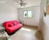 property_image_6aa9c777865f72.28479053.webp