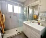 property_image_6aa9c778c3b189.96696456.webp
