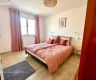 property_image_6aa9c77a14ead9.37668269.webp