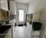 property_image_6aa9c77b63c290.31777629.webp