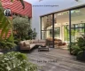 property_image_6aab18f1497cd8.80655889.webp