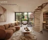 property_image_6aab18f4763a60.80147038.webp