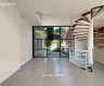 property_image_6aab18f5cd1149.69799609.webp