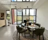 property_image_6aab18f76a3af9.49943244.webp