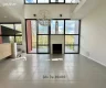 property_image_6aab18f8d36420.65081805.webp