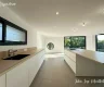 property_image_6aab18fa3935c9.28685354.webp