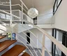 property_image_6aab18fb954e70.37914920.webp