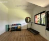 property_image_6aab18fcf3be94.28032705.webp