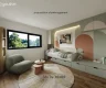property_image_6aab18fe5dc8a5.81491735.webp