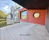 property_image_6aab1900af28d5.09803446.webp