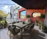 property_image_6aab1902830cd3.34351109.webp
