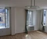 property_image_6aab1903de7c81.09737699.webp