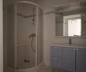 property_image_6aab1905cc5b26.27006301.webp