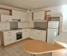 property_image_6aab1906ca6e91.69222083.webp