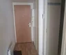 property_image_6aab1908809a47.11676274.webp