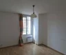 property_image_6aab190af3b421.11577106.webp