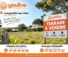 property_image_6aac6a4578f809.78944585.webp