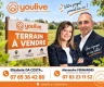 property_image_6aac6a46c68017.06007940.webp