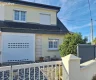 property_image_6aac6a501c58a8.89957900.webp