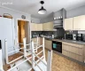 property_image_6aac6a514c1936.59019340.webp