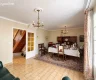 property_image_6aac6a52a4f3b6.84185655.webp
